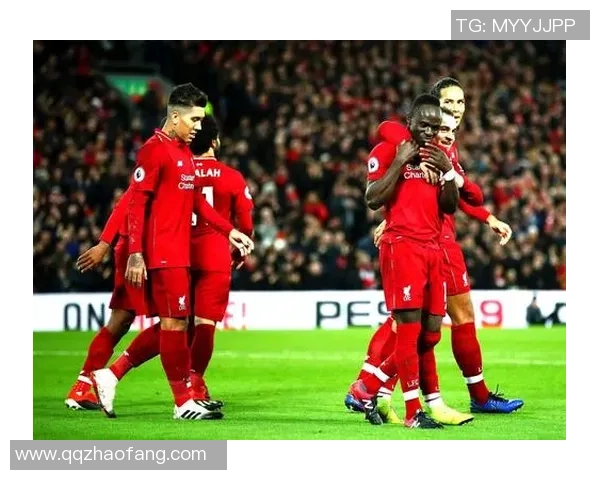 广州篮球队灵活应变的战术探索与球队发展新机遇