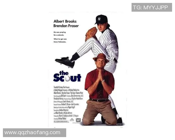 法国电影中的喜剧元素与足球明星的幽默碰撞探讨